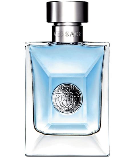 versace pour homme dillards|Versace perfume for women Dillard's.